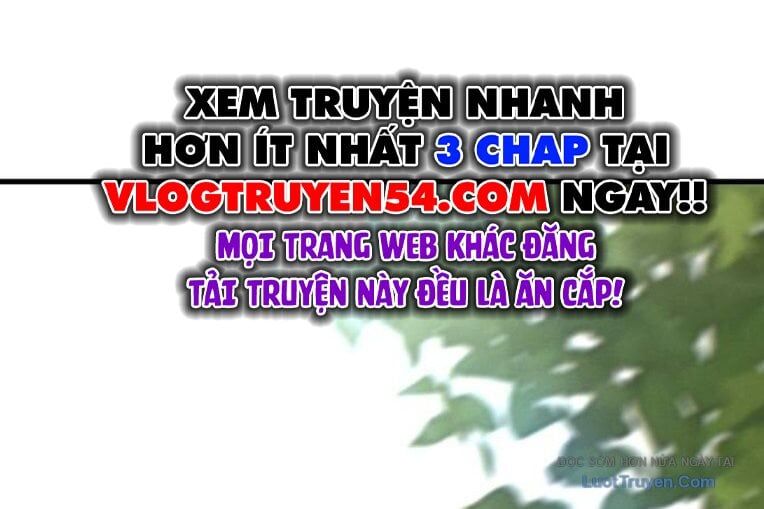 Nhật Kí Đổi Nghề Chap 32 - Next Chap 33