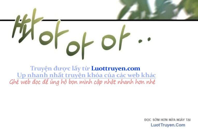 Nhật Kí Đổi Nghề Chap 32 - Next Chap 33