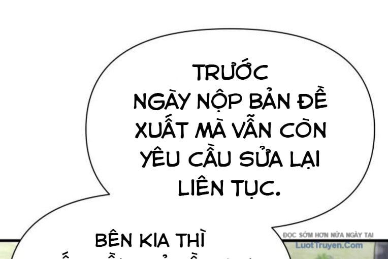 Nhật Kí Đổi Nghề Chap 32 - Next Chap 33