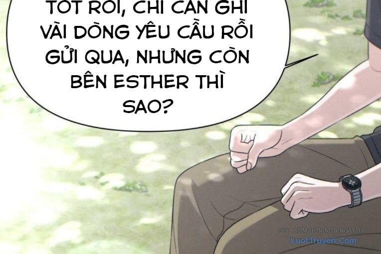 Nhật Kí Đổi Nghề Chap 32 - Next Chap 33