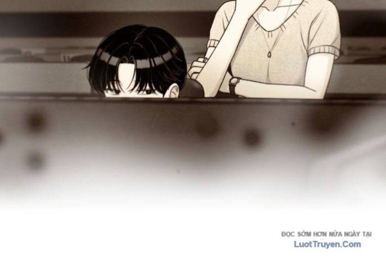 Nhật Kí Đổi Nghề Chap 32 - Next Chap 33