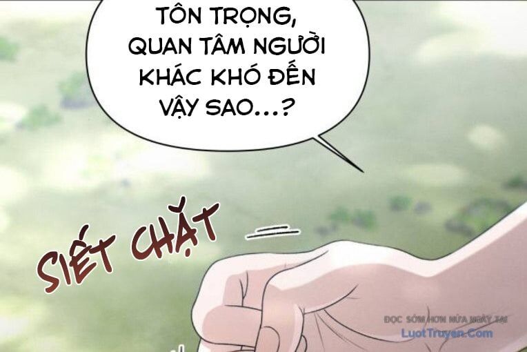 Nhật Kí Đổi Nghề Chap 32 - Next Chap 33