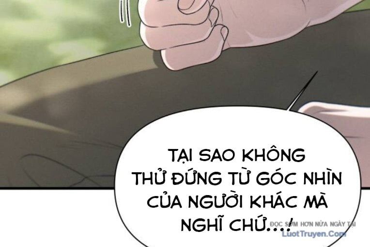 Nhật Kí Đổi Nghề Chap 32 - Next Chap 33