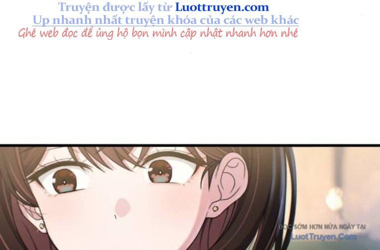 Nhật Kí Đổi Nghề Chap 32 - Next Chap 33