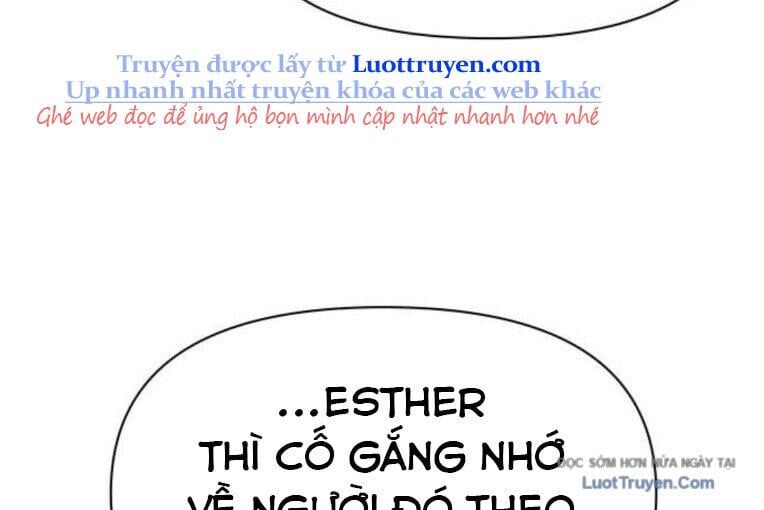 Nhật Kí Đổi Nghề Chap 32 - Next Chap 33