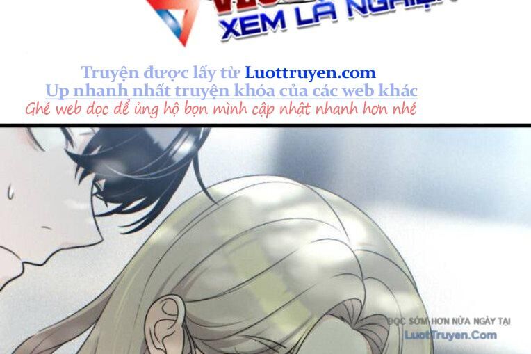 Nhật Kí Đổi Nghề Chap 32 - Next Chap 33