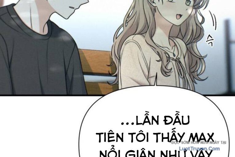 Nhật Kí Đổi Nghề Chap 32 - Next Chap 33
