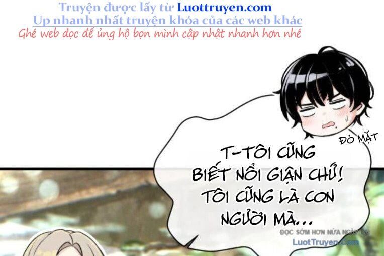 Nhật Kí Đổi Nghề Chap 32 - Next Chap 33