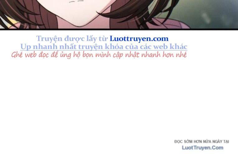 Nhật Kí Đổi Nghề Chap 32 - Next Chap 33