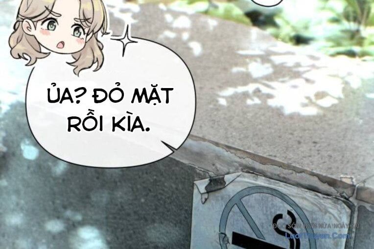 Nhật Kí Đổi Nghề Chap 32 - Next Chap 33