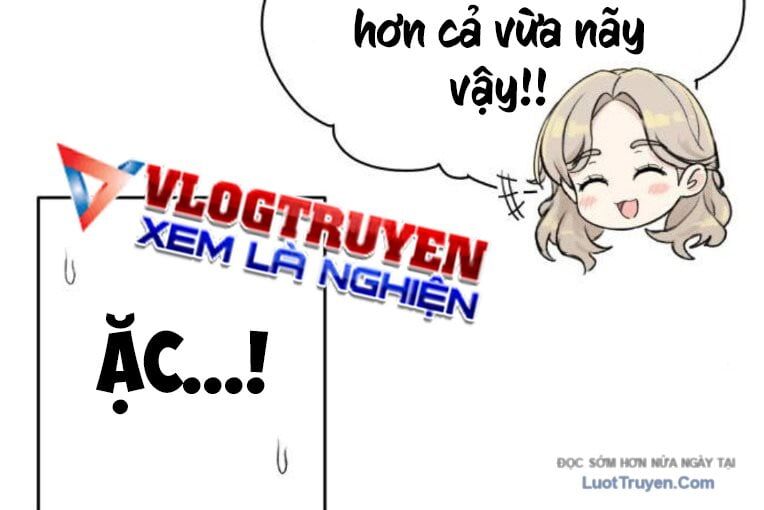 Nhật Kí Đổi Nghề Chap 32 - Next Chap 33