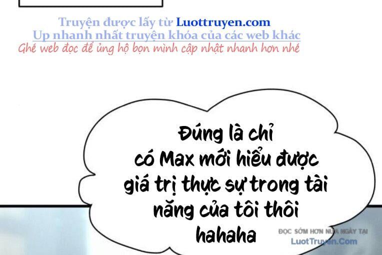 Nhật Kí Đổi Nghề Chap 32 - Next Chap 33