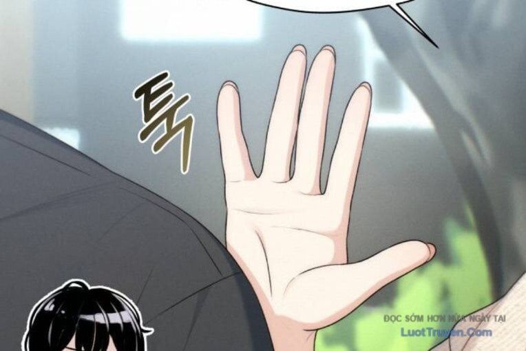 Nhật Kí Đổi Nghề Chap 32 - Next Chap 33