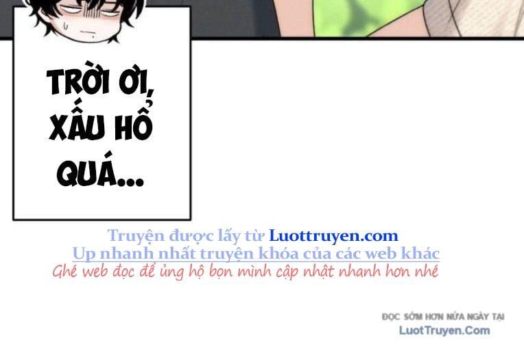 Nhật Kí Đổi Nghề Chap 32 - Next Chap 33