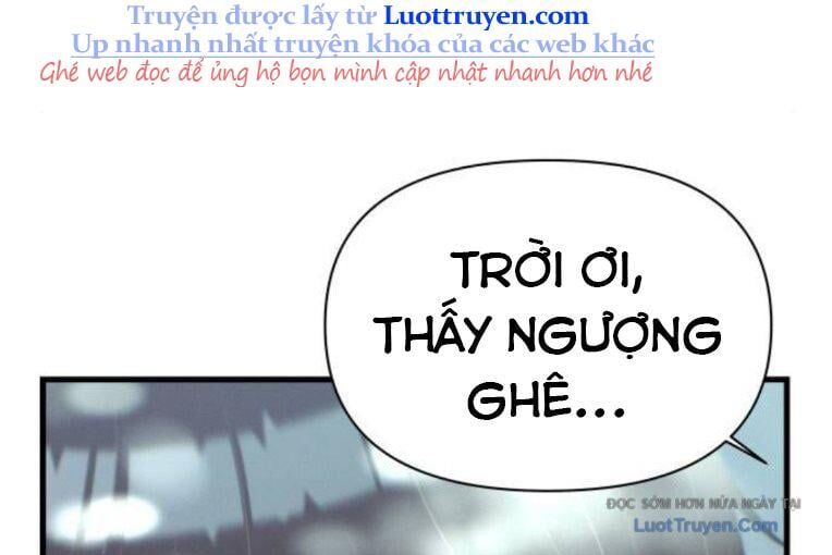 Nhật Kí Đổi Nghề Chap 32 - Next Chap 33