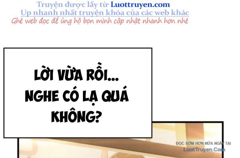 Nhật Kí Đổi Nghề Chap 32 - Next Chap 33