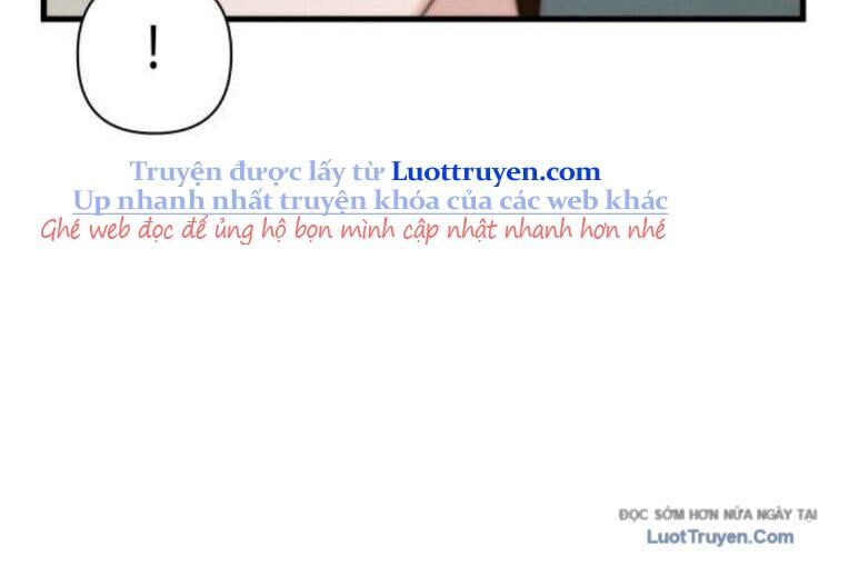 Nhật Kí Đổi Nghề Chap 32 - Next Chap 33