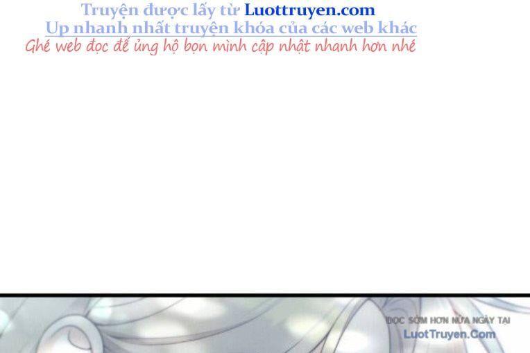 Nhật Kí Đổi Nghề Chap 32 - Next Chap 33