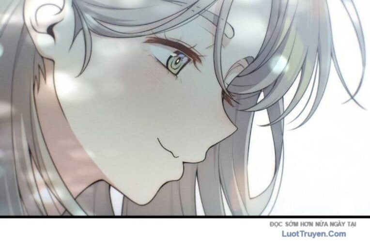 Nhật Kí Đổi Nghề Chap 32 - Next Chap 33