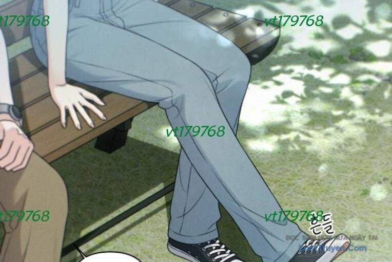 Nhật Kí Đổi Nghề Chap 32 - Next Chap 33