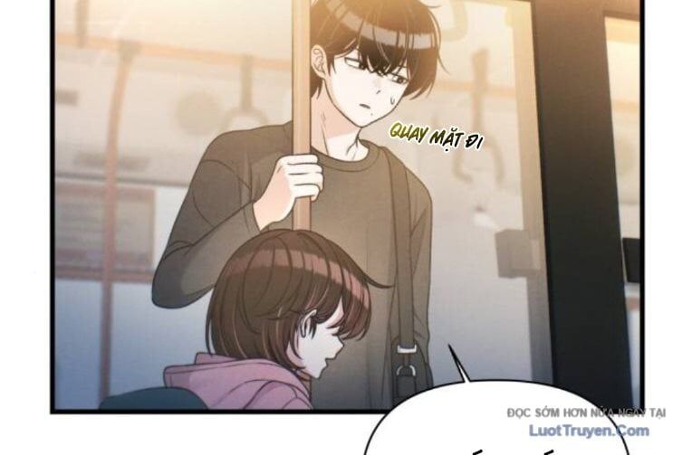 Nhật Kí Đổi Nghề Chap 32 - Next Chap 33