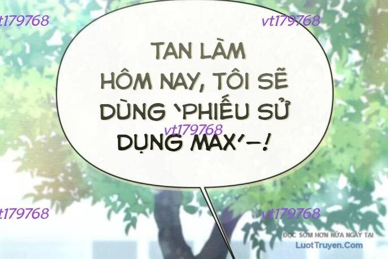 Nhật Kí Đổi Nghề Chap 32 - Next Chap 33