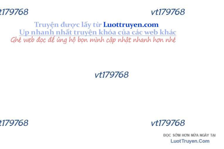 Nhật Kí Đổi Nghề Chap 32 - Next Chap 33