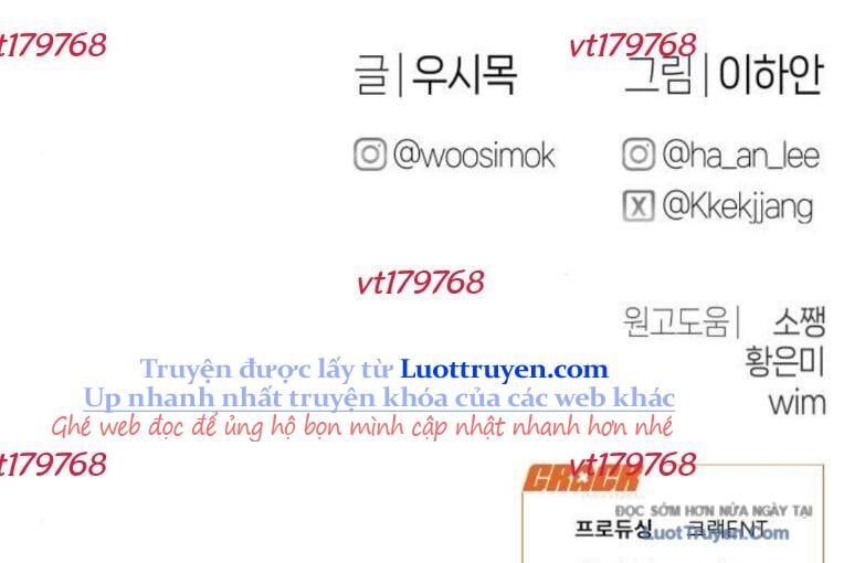 Nhật Kí Đổi Nghề Chap 32 - Next Chap 33