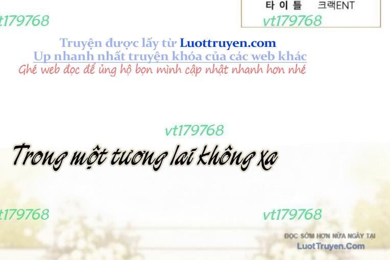 Nhật Kí Đổi Nghề Chap 32 - Next Chap 33