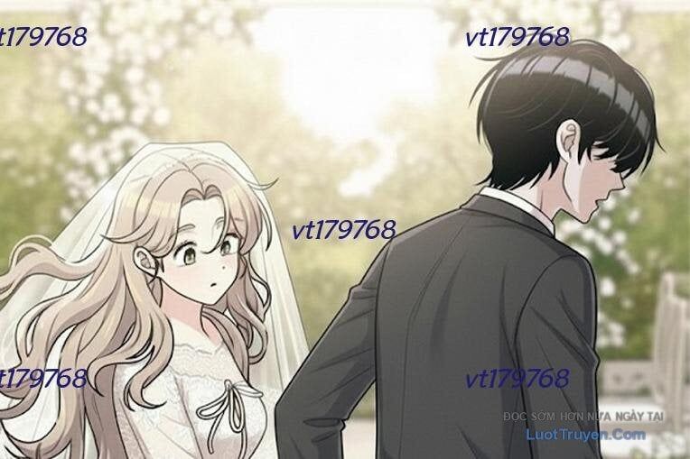 Nhật Kí Đổi Nghề Chap 32 - Next Chap 33