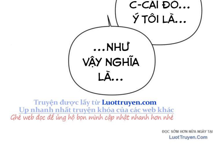 Nhật Kí Đổi Nghề Chap 32 - Next Chap 33