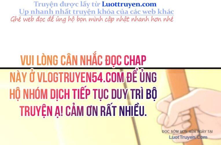 Nhật Kí Đổi Nghề Chap 32 - Next Chap 33