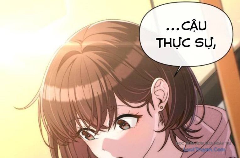 Nhật Kí Đổi Nghề Chap 32 - Next Chap 33