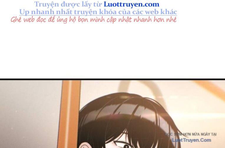 Nhật Kí Đổi Nghề Chap 32 - Next Chap 33