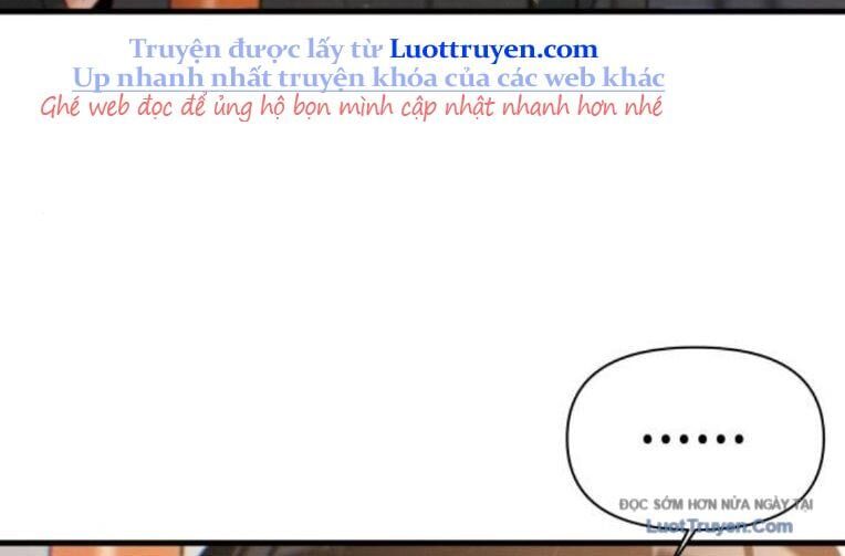 Nhật Kí Đổi Nghề Chap 32 - Next Chap 33