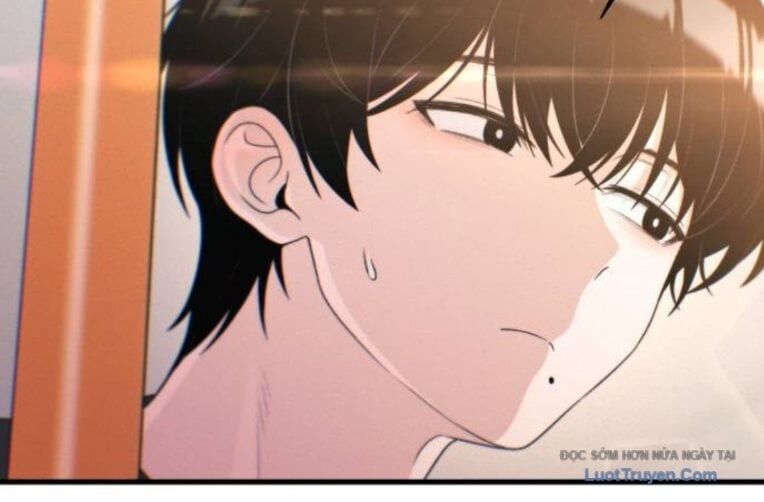 Nhật Kí Đổi Nghề Chap 32 - Next Chap 33