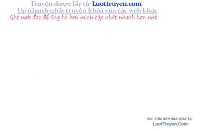 Nhật Kí Đổi Nghề Chap 32 - Next Chap 33