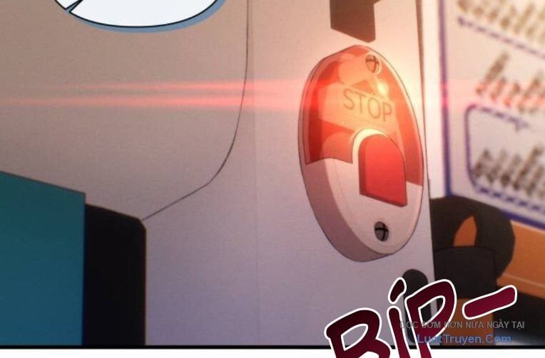 Nhật Kí Đổi Nghề Chap 32 - Next Chap 33