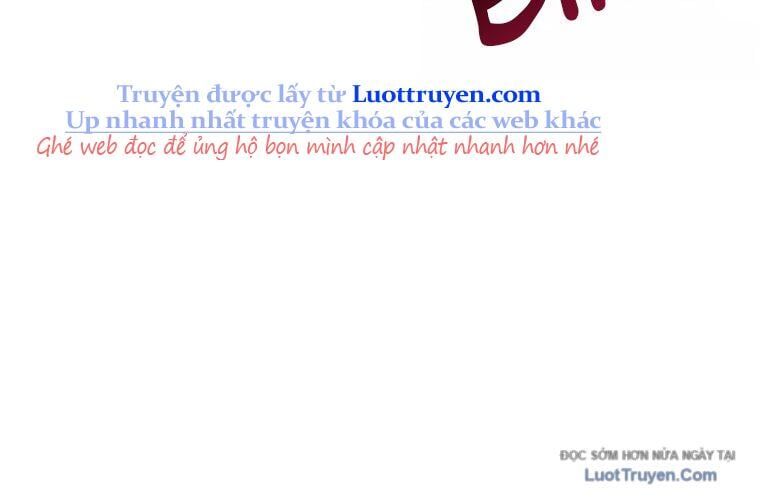 Nhật Kí Đổi Nghề Chap 32 - Next Chap 33