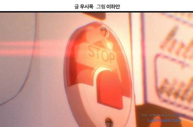 Nhật Kí Đổi Nghề Chap 32 - Next Chap 33