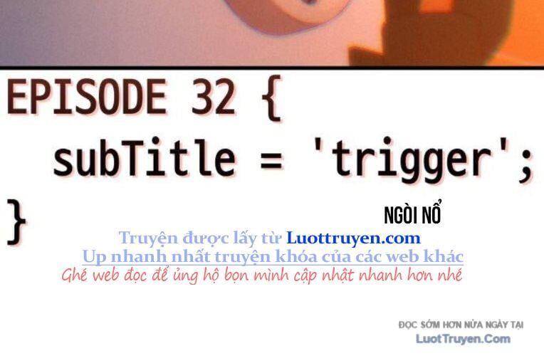 Nhật Kí Đổi Nghề Chap 32 - Next Chap 33