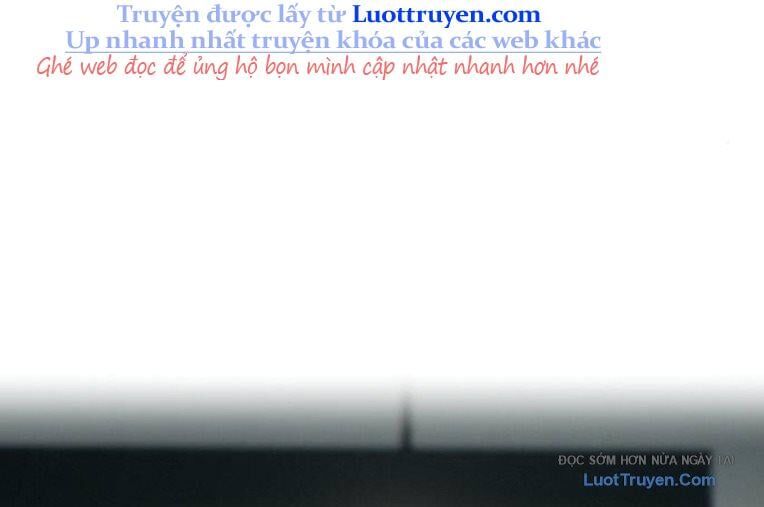 Nhật Kí Đổi Nghề Chap 32 - Next Chap 33