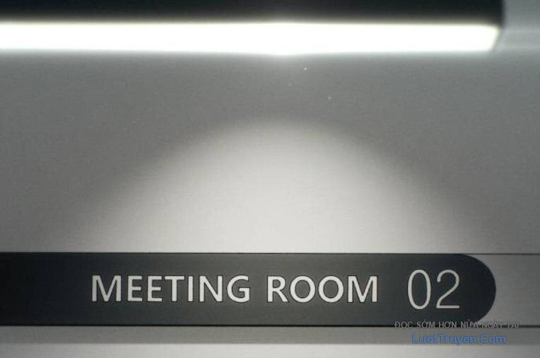 Nhật Kí Đổi Nghề Chap 32 - Next Chap 33