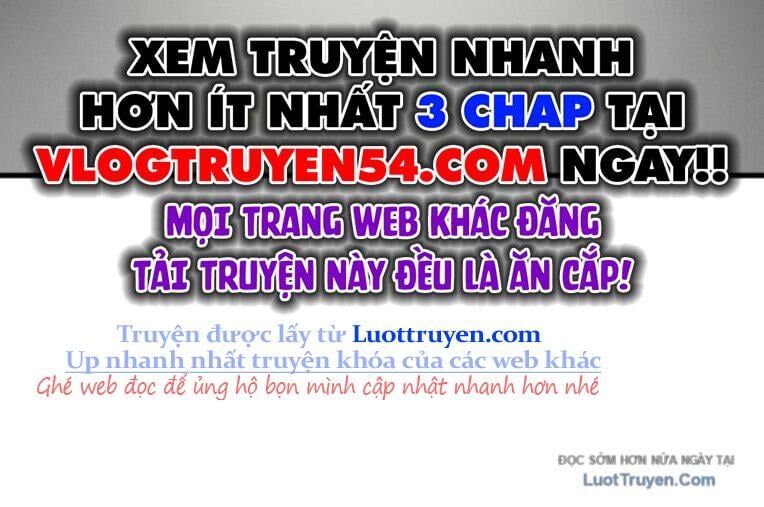 Nhật Kí Đổi Nghề Chap 32 - Next Chap 33