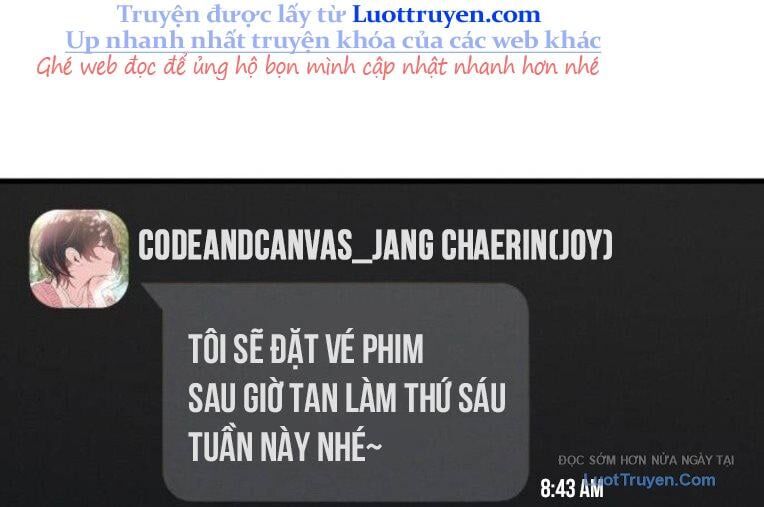 Nhật Kí Đổi Nghề Chap 32 - Next Chap 33