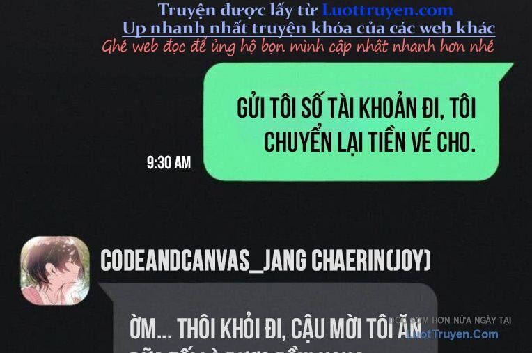 Nhật Kí Đổi Nghề Chap 32 - Next Chap 33