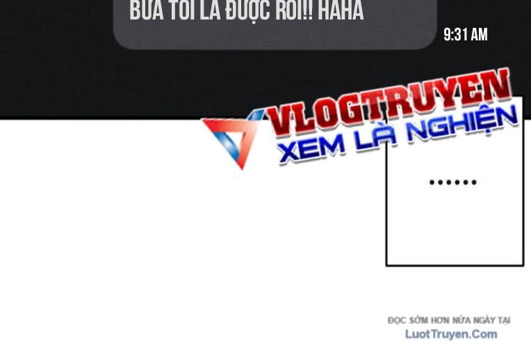 Nhật Kí Đổi Nghề Chap 32 - Next Chap 33