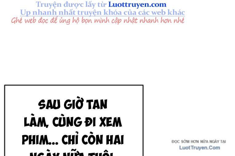 Nhật Kí Đổi Nghề Chap 32 - Next Chap 33