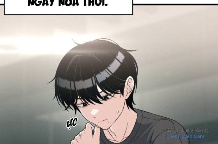 Nhật Kí Đổi Nghề Chap 32 - Next Chap 33