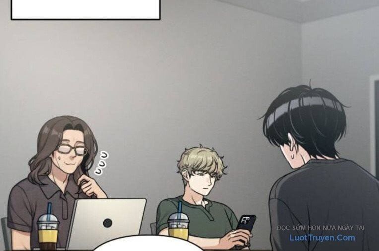 Nhật Kí Đổi Nghề Chap 32 - Next Chap 33